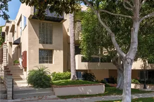 818 N Juanita, Redondo Beach, CA 90277 - Photo 51