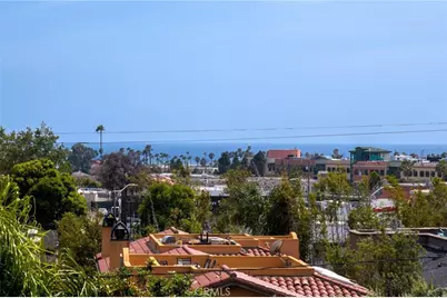 818 N Juanita #B, Redondo Beach, CA 90277 - Photo 49
