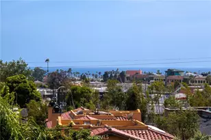 818 N Juanita, Redondo Beach, CA 90277 - Photo 49