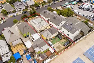 925 E 32nd St, Los Angeles, CA 90011 - Photo 5