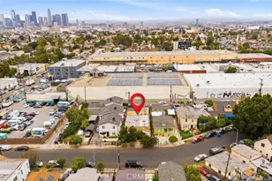 925 E 32nd St, Los Angeles, CA 90011 - Photo 9