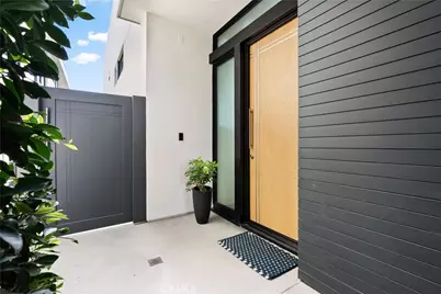 724 24th Place, Hermosa Beach, CA 90254 - Photo 5
