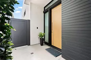 724 24th Pl, Hermosa Beach, CA 90254 - Photo 5