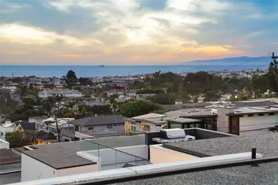 724 24th Place, Hermosa Beach, CA 90254 - Photo 7