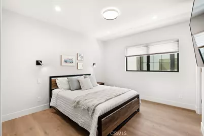 724 24th Place, Hermosa Beach, CA 90254 - Photo 39