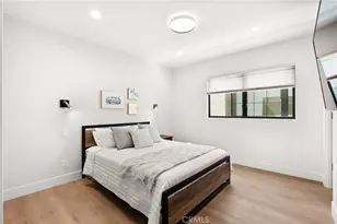 724 24th Pl, Hermosa Beach, CA 90254 - Photo 39