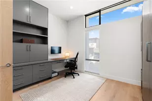 724 24th Pl, Hermosa Beach, CA 90254 - Photo 41
