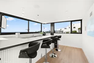 724 24th Pl, Hermosa Beach, CA 90254 - Photo 23
