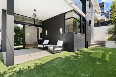 724 24th Place, Hermosa Beach, CA 90254 - Photo 19