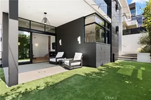 724 24th Pl, Hermosa Beach, CA 90254 - Photo 19