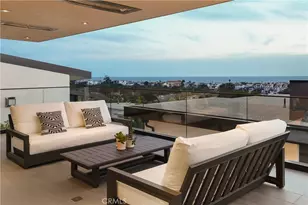 724 24th Pl, Hermosa Beach, CA 90254 - Photo 15