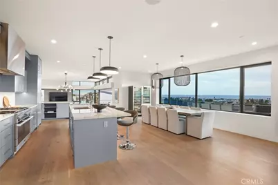724 24th Place, Hermosa Beach, CA 90254 - Photo 11