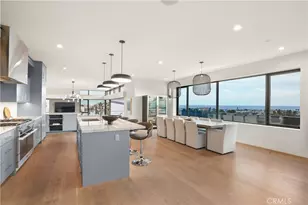 724 24th Pl, Hermosa Beach, CA 90254 - Photo 11