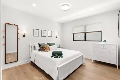 724 24th Place, Hermosa Beach, CA 90254 - Photo 37