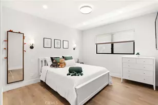 724 24th Pl, Hermosa Beach, CA 90254 - Photo 37