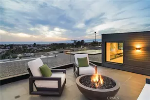 724 24th Pl, Hermosa Beach, CA 90254 - Photo 27