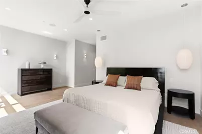 724 24th Place, Hermosa Beach, CA 90254 - Photo 29