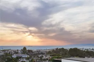 724 24th Pl, Hermosa Beach, CA 90254 - Photo 43