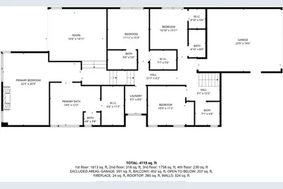 724 24th Place, Hermosa Beach, CA 90254 - Photo 49