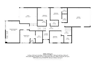 724 24th Pl, Hermosa Beach, CA 90254 - Photo 49