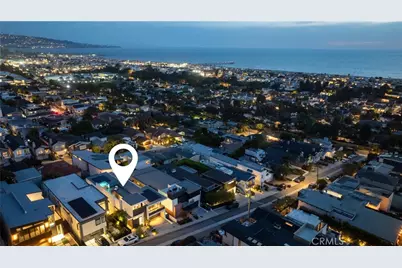 724 24th Place, Hermosa Beach, CA 90254 - Photo 9