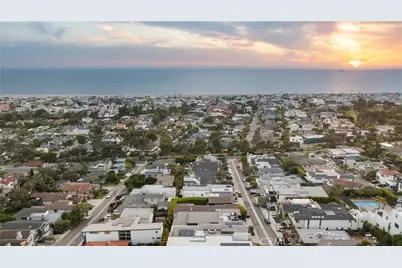 724 24th Place, Hermosa Beach, CA 90254 - Photo 47