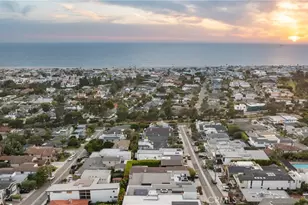 724 24th Pl, Hermosa Beach, CA 90254 - Photo 47