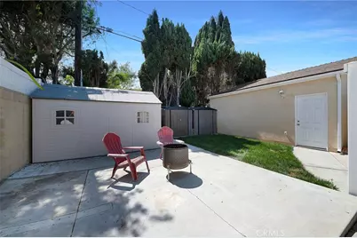 17209 Falda Avenue, Torrance, CA 90504 - Photo 19