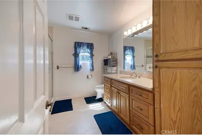 17209 Falda Avenue, Torrance, CA 90504 - Photo 9