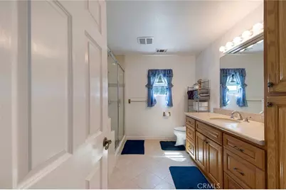 17209 Falda Avenue, Torrance, CA 90504 - Photo 15
