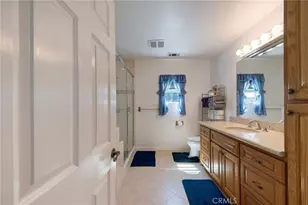 17209 Falda Ave, Torrance, CA 90504 - Photo 15