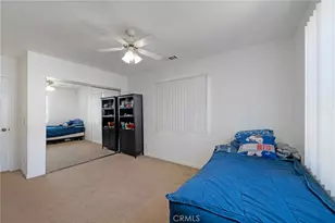 17209 Falda Ave, Torrance, CA 90504 - Photo 13