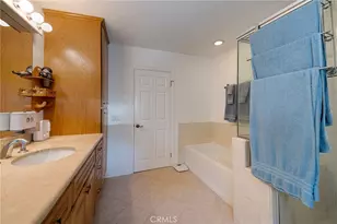17209 Falda Ave, Torrance, CA 90504 - Photo 11