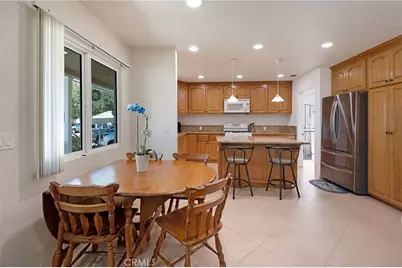 17209 Falda Avenue, Torrance, CA 90504 - Photo 7