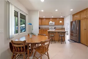 17209 Falda Ave, Torrance, CA 90504 - Photo 7