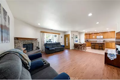 17209 Falda Avenue, Torrance, CA 90504 - Photo 3