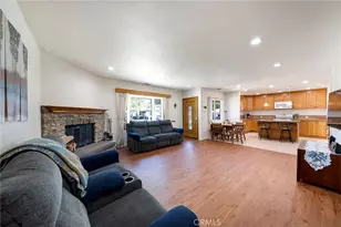 17209 Falda Ave, Torrance, CA 90504 - Photo 3