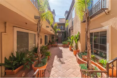 7100 La Tijera Boulevard, Los Angeles, CA 90045 - Photo 7