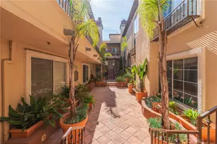7100 La Tijera Blvd, Los Angeles, CA 90045 - Photo 7