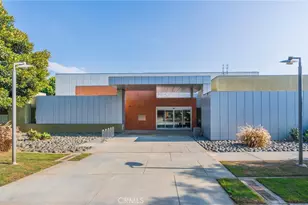 7100 La Tijera Blvd, Los Angeles, CA 90045 - Photo 27