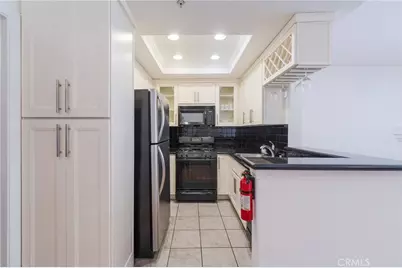 7100 La Tijera Boulevard, Los Angeles, CA 90045 - Photo 15