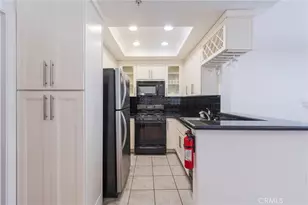 7100 La Tijera Blvd, Los Angeles, CA 90045 - Photo 15