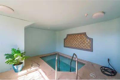 7100 La Tijera Boulevard, Los Angeles, CA 90045 - Photo 25