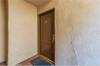 7100 La Tijera Boulevard, Los Angeles, CA 90045 - Photo 9