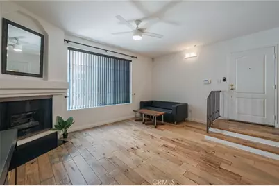 7100 La Tijera Boulevard, Los Angeles, CA 90045 - Photo 13