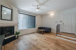 7100 La Tijera Blvd, Los Angeles, CA 90045 - Photo 13