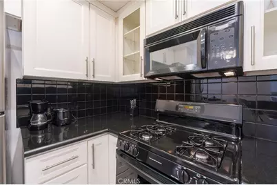 7100 La Tijera Boulevard, Los Angeles, CA 90045 - Photo 17