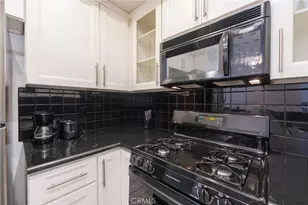 7100 La Tijera Blvd, Los Angeles, CA 90045 - Photo 17