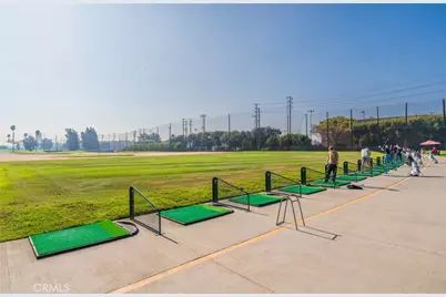7100 La Tijera Boulevard, Los Angeles, CA 90045 - Photo 31
