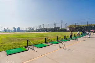 7100 La Tijera Blvd, Los Angeles, CA 90045 - Photo 31